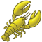 lobstery