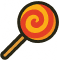 *Lollipop2*