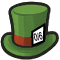 *Madhatter*