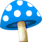 *MushroomB*