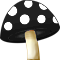 *MushroomBl*