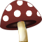 *Mushroombr*