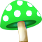 *MushroomG*