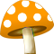 *MushroomO*