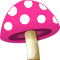 *Mushroomp*