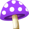 *MushroomV*