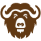 *Ox*