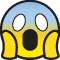 *Panic*