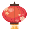 *Paperlantern*