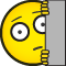 *PeekDoor*