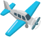 *Plane2*