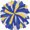 *Pompom*