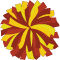 *Pompom2*