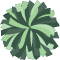 *Pompom3*