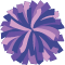 *Pompom4*