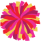 *Pompom5*