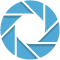 *Portal*
