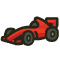 *Racecar*