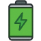 *Recharge*