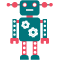 *Robot3*