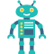 *Robot4*