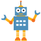 *Robot5*