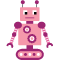 *Robot6*