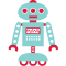 *Robot7*