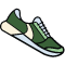 *RunningBaseCamp*