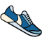 *RunningFunRun*