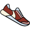 *RunningMarathon*