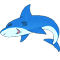 *Shark2*