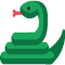 *Snake*