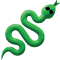 *Snake3*