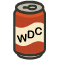 *Soda*