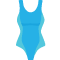 *Swimsuit*