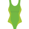 *Swimsuit2*