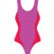 *Swimsuit3*