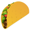 *Taco*