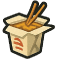 *Takeout2*