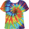 *TieDye1*