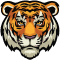 *Tiger*