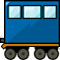 *Traincar2b*