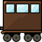 *Traincar2br*