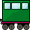 *Traincar2g*