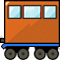 *Traincar2o*