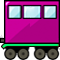 *Traincar2p*