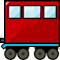 *Traincar2r*