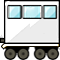 *Traincar2w*