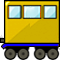 *Traincar2y*